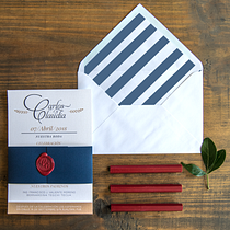 Mi Proyecto del curso: Fotografía profesional para Instagram. Calligraph project by Rafa Castillo - 03.12.2018