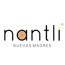 Mi Proyecto del curso: Tipografía y Branding: Diseño de un logotipo icónico. Un projet de Illustration vectorielle de Mar Guido - 08.03.2018