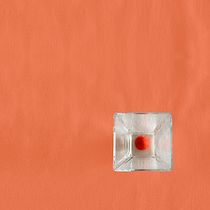 Fotos minimalistas y bodegón moda. Photograph project by Marta Barbera de Guardo - 03.16.2018