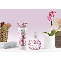 Mi Proyecto del curso: Motivos para repetir . Un projet de Design , Création d'accessoires, Création de motifs, Conception de produits, Design graphique et Illustration traditionnelle de laura_nv - 17.03.2018