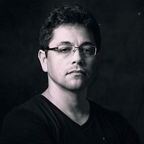 Proyecto. Un progetto di Fotografia di Arbe de Lelis - 19.03.2018