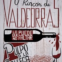 Un viernes en EL Altet. Un progetto di Illustrazione tradizionale di goddosimprime - 27.03.2018