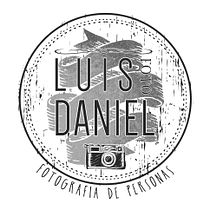 Mi Proyecto del curso: Introducción a las redes sociales para emprendedores creativos. Un progetto di Fotografia di Danny Dominguez - 29.03.2018