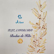 Mi Proyecto del curso: Técnicas aplicadas de ilustración en acuarela. Fine Arts project by MARIA VERONICA H LOPEZ - 03.29.2018