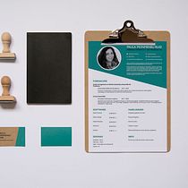 Fotografía de Producto - Identidad Personal. Graphic Design, and Photograph project by Paula Mon - 03.01.2018