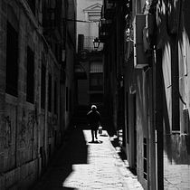 Paseando por Jaén y Granada. Un projet de Art urbain , et Photographie de Jose León - 30.03.2018