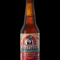 Bebidas de México. Fotografía de objetos brillantes. Photograph project by Carlos Jose Urquijo - 04.02.2018