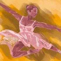 Bailando con los colores... Projekt z dziedziny 3D i Animacja postaci użytkownika José Manuel Ruiz Ruiz - 03.04.2018