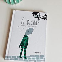 Mi Proyecto del curso: Fotografía profesional para Instagram. Traditional illustration project by Patricia Cornellana - 05.07.2018
