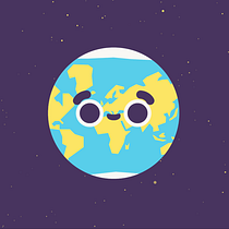 Mi Proyecto del curso: Animación exprés para redes sociales con After Effects. Un projet de Animation, Animation de personnages , et Motion design de Pato Passarelli - 05.04.2018
