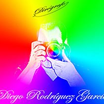 Mi Proyecto del curso: Ginebra Blue y sus botánicos. Photograph project by Diego - 04.05.2018