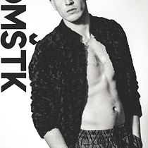 Mi Proyecto del curso: Fotografia editorial para revistas. Projekt z dziedziny Grafika ed, torska i Fotografia użytkownika angelcuevasgarcia - 09.04.2018