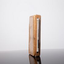 Mi Proyecto del curso: Fotografía gastronómica y retoque con Photoshop. Design project by Erick Vega - 05.11.2018