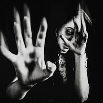 Luz. Photograph project by Leticia Piazuelo - 04.01.2018