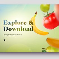 Archivo de Fotos - Proyecto en Progreso. Un proyecto de Diseño interactivo y Fotografía de Edgar Mendez - 11.04.2018