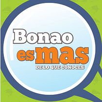 0 grados bonao. Art Direction project by Pablo Alberto Aquino Arias - 04.11.2018