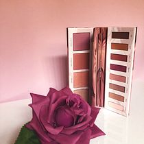 Mi Proyecto del curso: Fotografía profesional para Instagram. Product Photograph project by Amparo Gómez Reyes - 05.15.2018