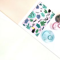 Mi Proyecto del curso: Fotografía profesional para Instagram. Photograph project by ague913 - 04.12.2018