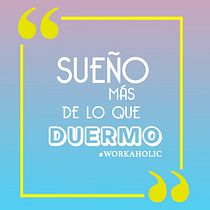Una frase que resume lo que soy. Br, ing & Identit project by Alma Ramírez - 04.15.2018