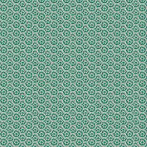 Mi Proyecto del curso: Creación y comercialización de patterns vectoriales. Projekt z dziedziny Ilustracja c, frowa i Grafika wektorowa użytkownika Sabrina Torres - 30.01.2019