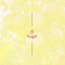 Mi Proyecto del curso: Web Frugal. Un progetto di Direzione artistica, Design e Web design di Franco Mansilla - 20.04.2018