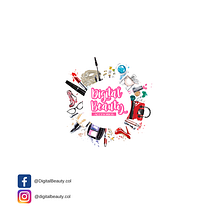 Mi Proyecto del curso: Introducción a las redes sociales para emprendedores creativos. Un progetto di Marketing di Maria Camila Ramirez - 18.04.2018