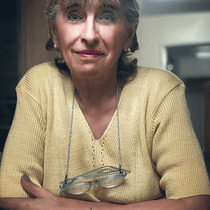 Mi Proyecto del curso: Retoque fotográfico de moda y belleza con Photoshop. Un progetto di Ritocco fotografico di Sebastián Montiel - 21.04.2018