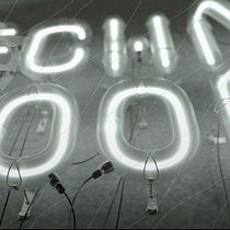 Mi proyecto de curso: TECHNO ROOM, Night in Berlin. 3D projeto de Alejandro Baquero Casanova - 22.04.2018