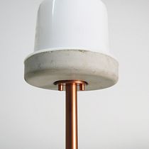 Mi Proyecto del curso: Diseño Industrial: domesticando la luz. Projekt z dziedziny Projektowanie oświetlenia, Projektowanie produktowe, Wzornictwo przem, słowe, Fotografia produktowa, Projektowanie wnętrz, Fotografia, Fotografia c i frowa użytkownika Guillermo Herrera Rubio - 10.01.2019