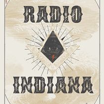 Mi Proyecto del curso: Cartelismo ilustrado. Projekt z dziedziny  Manager art, st i czn użytkownika _ Portela - 23.04.2018