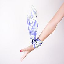 ¬ MONTE. Studio Photograph, Fashion Photograph, Product Photograph, and Photographic Lighting project by TheCasualDay - 04.20.2018