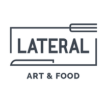 Mi Proyecto del curso: Tipografía y Branding: Diseño de un logotipo icónico. Un projet de Design , Création de logos, Design graphique, T , et pographie de Alex Prellezo - 24.04.2018