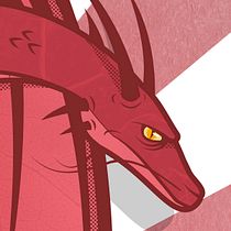 Mi Proyecto del curso: Ilustración para no ilustradores . Lighting Design project by Eilex - 04.24.2018