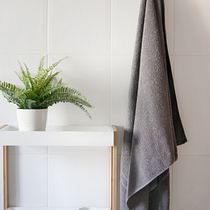 Mi Proyecto del curso: Fotografía profesional para Instagram. Product Photograph project by Judit - 04.25.2018