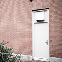 Mi Proyecto del curso: Retoque fotográfico de moda y belleza con Photoshop. Un progetto di Fotografia di julia_majua - 26.04.2018