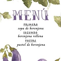 Mi Proyecto del curso: Técnicas aplicadas de ilustración en acuarela. Fine Arts project by RAQUEL GARCIA - 04.29.2018
