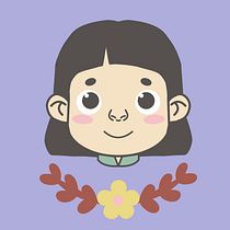 Mi Proyecto del curso: Crea un Art Toy. Un progetto di Design di giocattoli e Character design di sandralocre - 30.04.2018