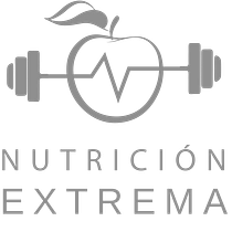 Mi Proyecto del curso: Branding en tres tiempos: brief, concepto y creación visual. Un projet de Br et ing et identité de Eddithhzina Mend - 01.05.2018