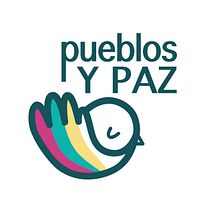 Diseño de logotipo. Un projet de Création de logos de Melissa Mondragon - 06.05.2018