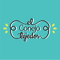 Mi Proyecto del curso: Animación exprés para redes sociales con After Effects. Un projet de Animation 2D, Motion design, Design  et Illustration traditionnelle de Liz Vargas - 08.05.2018