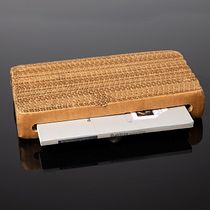 Mi Proyecto del curso: Las leyes de la percepción visual: unidad, peso, equilibrio y movimiento. Product Photograph, and Marketing project by Erick Vega - 08.28.2018