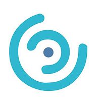 Evakua en Redes Sociales. Social Media project by Adrià Femenia Lopez - 05.31.2018