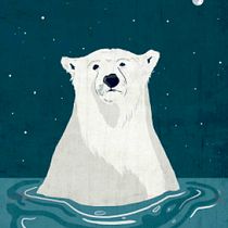 Mi Proyecto del curso: Ilustración original de tu puño y tableta. Un progetto di Illustrazione digitale di Arminda Castellano - 15.05.2018
