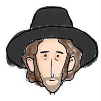 Leiva 360. Een project van 2D-animatie van Kevin Rafael Araujo - 17.05.2018
