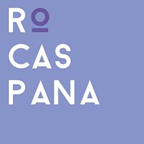 Mi Proyecto del curso: Diseño editorial: cómo se hace un libro. Un proyecto de Diseño editorial de jordi_rocaspana1 - 18.05.2018