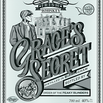 Mi Proyecto del curso: Técnicas de grabado digital. Un progetto di Illustrazione tradizionale e Lettering di Dick Rmst - 24.05.2018