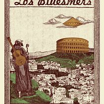 Mi Proyecto del curso: Cartelismo ilustrado. Projekt z dziedziny Trad, c, jna ilustracja,  Kolaż i Sitodruk użytkownika enriquesaborio - 25.05.2018