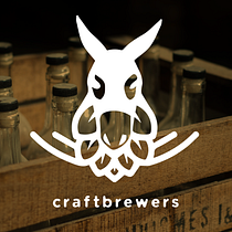 Mi proyecto: CRAFTBREWERS-BCN. Un proyecto de Diseño y Diseño interactivo de Elena Navarro - 28.06.2018