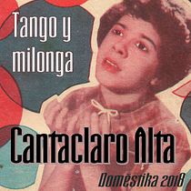 Cantaclaro Alta - Proyecto para el curso «Del rótulo a la tipografía». T, and pograph project by Pablo Flores - 05.26.2018