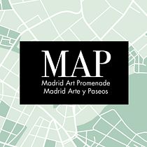 Proyecto del curso: UX: Usabilidad y Experiencia de Usuario. Un proyecto de Diseño Web y UX / UI de Amelia Fernández Valledor - 31.05.2018
